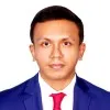 Showrab Barua