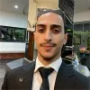 Mostafa Khudruj