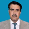Abdul Qayyum