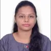 Karishma Gudla