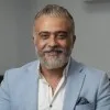 Tarek Korraa