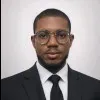 Ndukwo Anagha