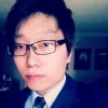 James Kim
