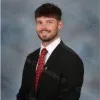 Tyler Shouse