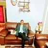 Nirmal Jana
