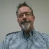 tim whitmore