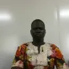 Garang Nyuol