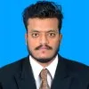 Mohan Selvaganapathy
