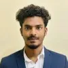 Crishpo roy aj