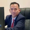 Victor Yong