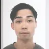 Louis Chiu Sin Long