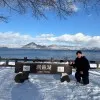 Choon yi Tan