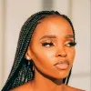 Nomvuyo Dlamini