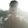 Deep Gupta