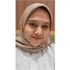 Lishia Rachmawati