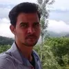 Ashok Kulkarni