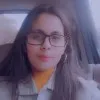 Tanya Sharma