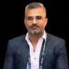 Yogesh Chandani