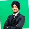 Baljeet Singh