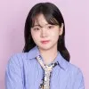 Yebin ‍Kim