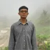 Kabir Khairul anuar