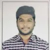 Vasanthan