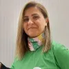 Gamze Özen