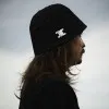 Coltin Hanson