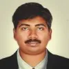 Jaffer