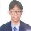 Romel James Macaspac