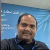 Abdul Hameed
