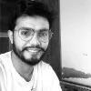 Ashish Sihag