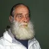 Michael Lynch