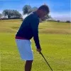Cameron Ellis