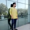 Rohit Kumar