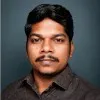 Dhivakar Rangaraj