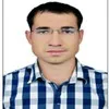 Ravi Kumar