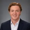 Ryan Gertenbach