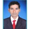 ER DHANJEE KUMAR