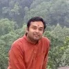 Prabhat