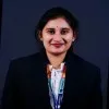 Pavani goud
