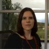 Luciana Ferreira CCA