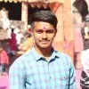 DINESH KHADE