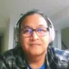 Michael Randy Subido