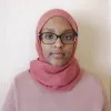 Bahja Adan