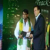 Atif Khan