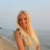 Emma Stricker