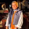 Dina Fawzy