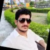 Rafi Khan