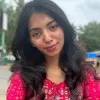 Sanchita Parab